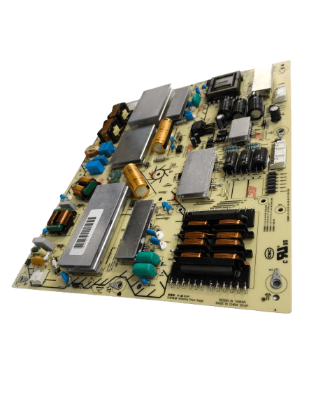 Carte d'alimentation TV Sony kd-55a8 ref AP-P397AM-1
