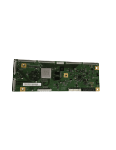 T-Con TV Sony kd-55a8 ref