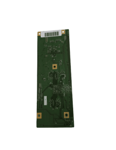 T-Con TV Sony kd-55a8 ref 2