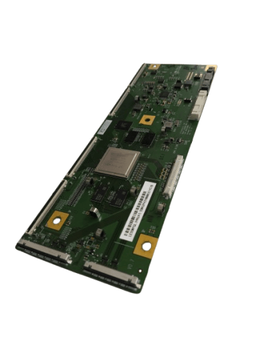 T-Con TV Sony kd-55a8 ref