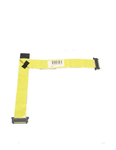 Câble LVDS 30079836 TV EDENWOOD ED4901UHD