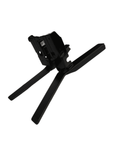 Pied de support téléviseur Sony.