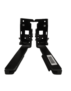 Pied de support téléviseur Sony. 2