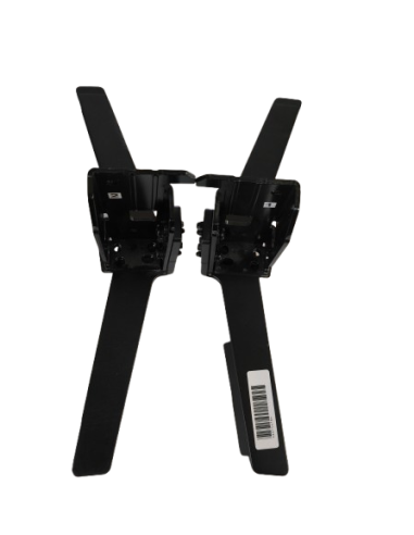 Pied de support téléviseur Sony.