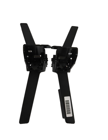 Pied de support téléviseur Sony.