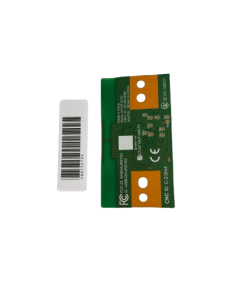 Carte Wifi téléviseur Sony kd-55a8