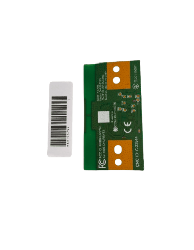 Carte Wifi téléviseur Sony kd-55a8