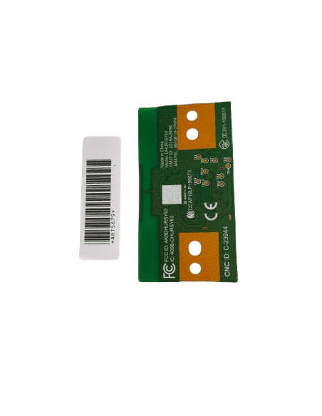Carte Wifi téléviseur Sony kd-55a8
