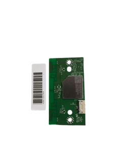 Carte Wifi téléviseur Sony kd-55a8 2