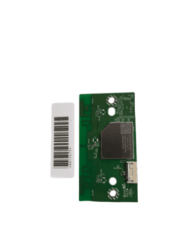 Carte Wifi téléviseur Sony kd-55a8