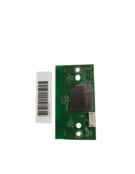 Carte Wifi téléviseur Sony kd-55a8