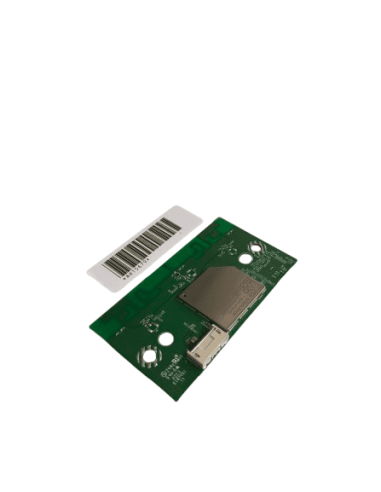 Carte Wifi téléviseur Sony kd-55a8