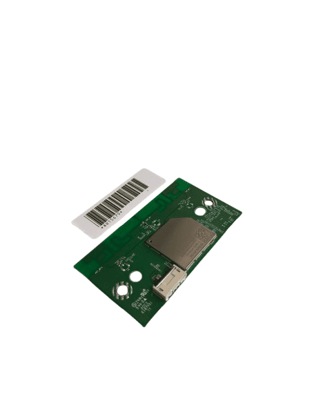 Carte Wifi téléviseur Sony kd-55a8