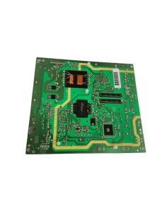 Carte d'alimentation TV Thomson 50FU6663 ref 40-E421C6-PWC1XG 2