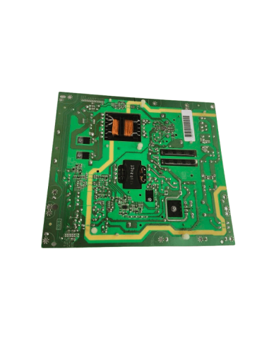 Carte d'alimentation TV Thomson 50FU6663 ref 40-E421C6-PWC1XG