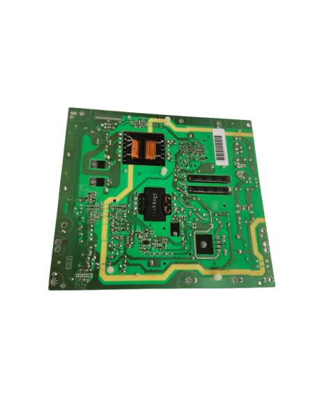 Carte d'alimentation TV Thomson 50FU6663 ref 40-E421C6-PWC1XG