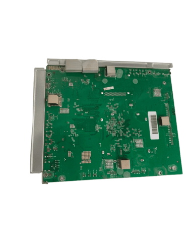 Carte mère TV Thomson 50FU6663 ref 40-MT25EU-MAD2XG