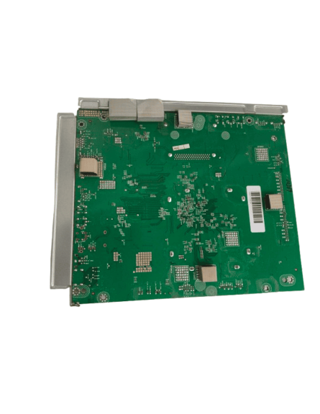 Carte mère TV Thomson 50FU6663 ref 40-MT25EU-MAD2XG