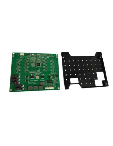 Carte driver TV  Thomson 50FU6663  ref L500H1