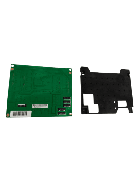 Carte driver TV  Thomson 50FU6663  ref L500H1