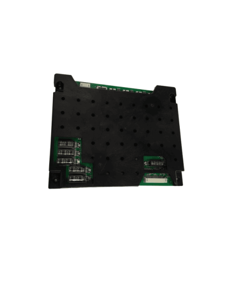 Carte driver TV  Thomson 50FU6663  ref L500H1