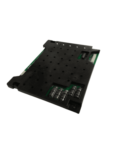 Carte driver TV  Thomson 50FU6663  ref L500H1