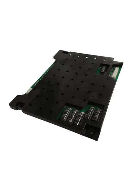 Carte driver TV  Thomson 50FU6663  ref L500H1