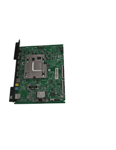Carte mère TV  Samsung UE55NU7305K ref BN41-02635A