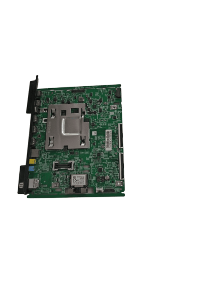 Carte mère TV  Samsung UE55NU7305K ref BN41-02635A