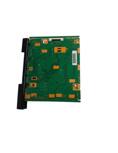 Carte mère TV  Samsung UE55NU7305K ref BN41-02635A 2