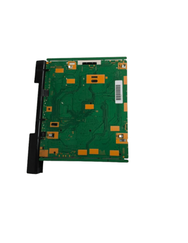 Carte mère TV  Samsung UE55NU7305K ref BN41-02635A
