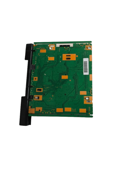 Carte mère TV  Samsung UE55NU7305K ref BN41-02635A