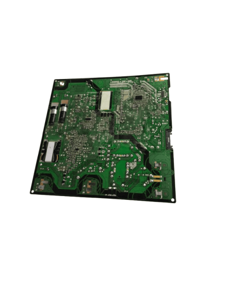 Carte d'alimentation TV  Samsung UE55NU7305K ref BN4400932B