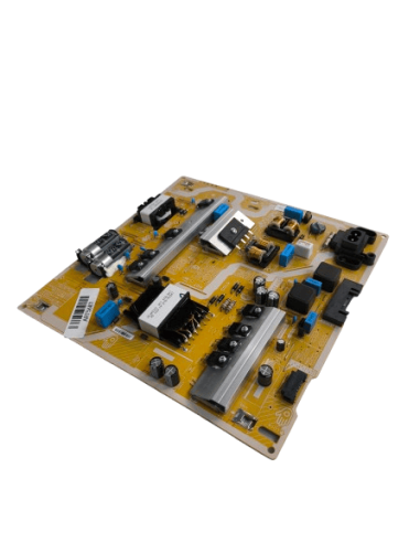 Carte d'alimentation TV  Samsung UE55NU7305K ref BN4400932B