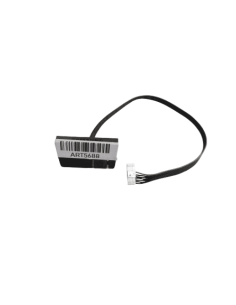 Bouton Power TV  Samsung UE55NU7305K ref 45912A