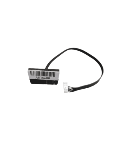 Bouton Power TV  Samsung UE55NU7305K ref 45912A