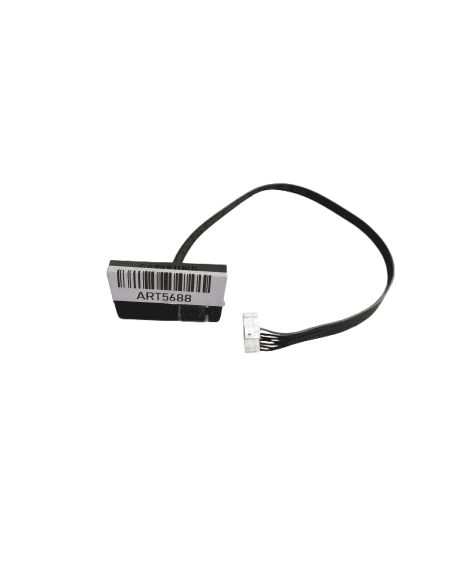 Bouton Power TV  Samsung UE55NU7305K ref 45912A