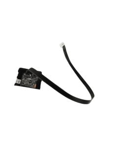 Bouton Power TV  Samsung UE55NU7305K ref 45912A 2