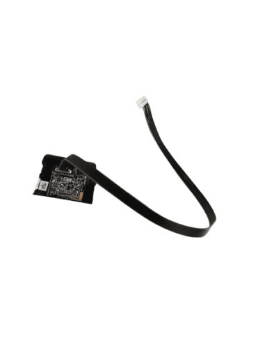 Bouton Power TV  Samsung UE55NU7305K ref 45912A