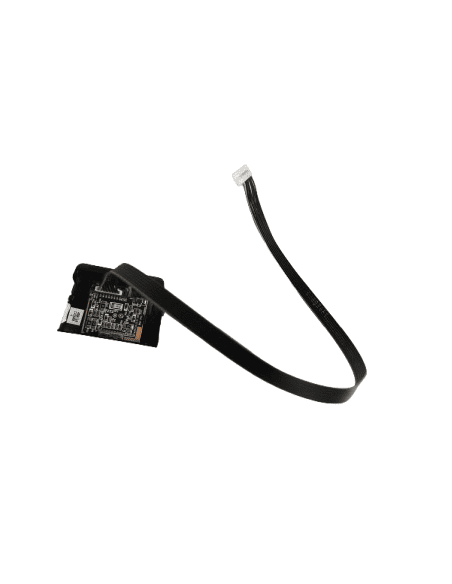 Bouton Power TV  Samsung UE55NU7305K ref 45912A