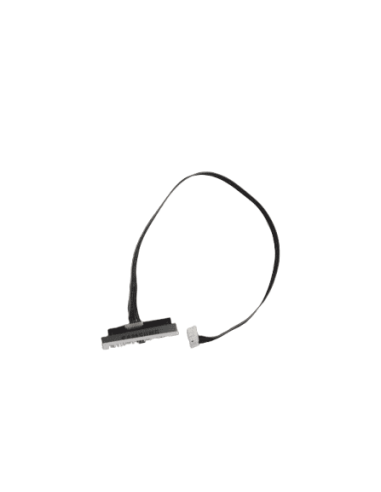 Bouton Power TV  Samsung UE55NU7305K ref 45912A