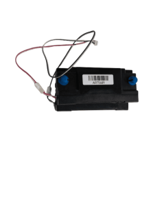 Haut Parleurs TV  Hisense 58A6BG  ref VIT30140 2
