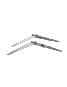 Pied de support TV  TCL 50DP660 ref 02-589220-000