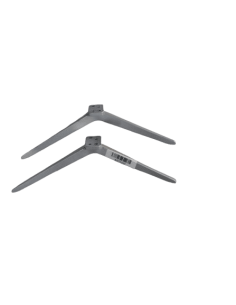 Pied de support TV  TCL 50DP660 ref 02-589220-000 2