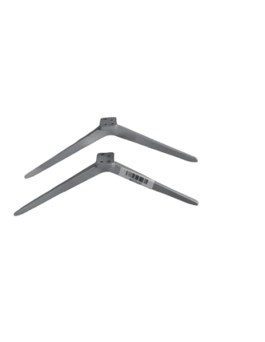 Pied de support TV  TCL 50DP660 ref 02-589220-000