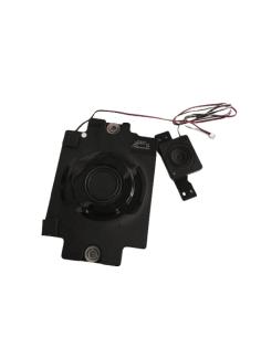 Haut Parleurs TV  Philips 47PFL7108K/12 ref 242226440212