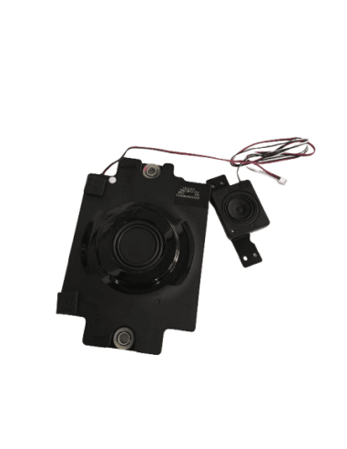 Haut Parleurs TV  Philips 47PFL7108K/12 ref 242226440212