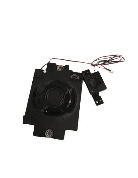 Haut Parleurs TV  Philips 47PFL7108K/12 ref 242226440212