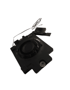 Haut Parleurs TV  Philips 47PFL7108K/12 ref 242226440212 2