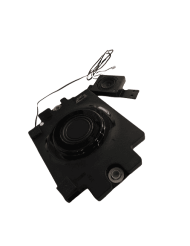 Haut Parleurs TV  Philips 47PFL7108K/12 ref 242226440212